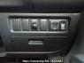 Used 2017 AT nissan nv150-ad VY12 Image[26]
