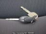 Used 2017 AT nissan nv150-ad VY12 Image[27]