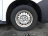 Used 2017 AT nissan nv150-ad VY12 Image[28]