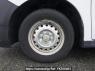 Used 2017 AT nissan nv150-ad VY12 Image[29]