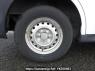 Used 2017 AT nissan nv150-ad VY12 Image[30]