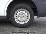 Used 2017 AT nissan nv150-ad VY12 Image[31]