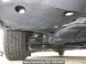 Used 2017 AT nissan nv150-ad VY12 Image[32]