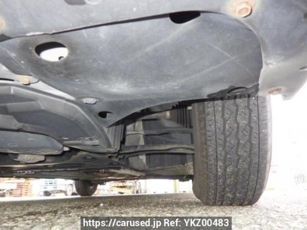 Used 2017 AT nissan nv150-ad VY12 Image[33]
