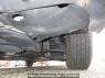 Used 2017 AT nissan nv150-ad VY12 Image[33]