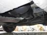 Used 2017 AT nissan nv150-ad VY12 Image[34]