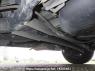Used 2017 AT nissan nv150-ad VY12 Image[35]