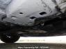 Used 2017 AT nissan nv150-ad VY12 Image[36]