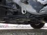 Used 2017 AT nissan nv150-ad VY12 Image[37]