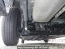 Used 2017 AT nissan nv150-ad VY12 Image[38]