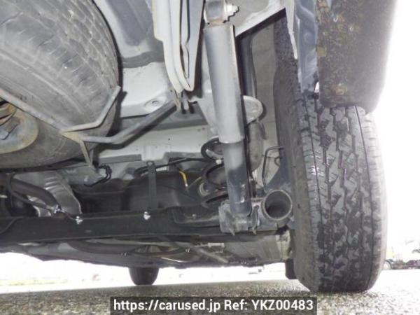 Used 2017 AT nissan nv150-ad VY12 Image[39]