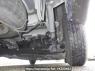 Used 2017 AT nissan nv150-ad VY12 Image[39]