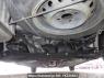 Used 2017 AT nissan nv150-ad VY12 Image[40]