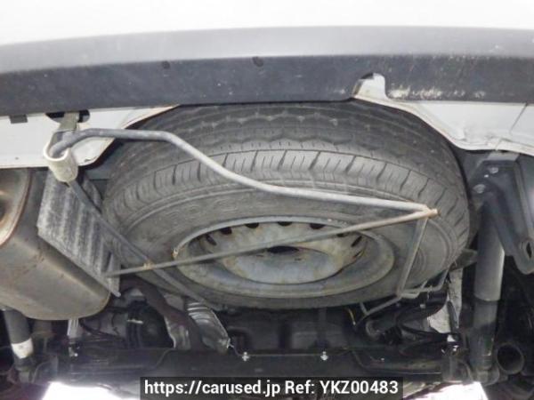 Used 2017 AT nissan nv150-ad VY12 Image[41]