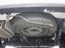 Used 2017 AT nissan nv150-ad VY12 Image[41]