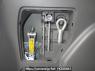 Used 2017 AT nissan nv150-ad VY12 Image[42]