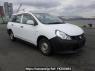 Used 2017 AT nissan nv150-ad VY12 Image[0]