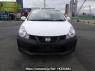 Used 2017 AT nissan nv150-ad VY12 Image[1]