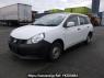 Used 2017 AT nissan nv150-ad VY12 Image[2]