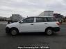 Used 2017 AT nissan nv150-ad VY12 Image[3]