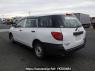 Used 2017 AT nissan nv150-ad VY12 Image[4]