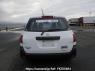 Used 2017 AT nissan nv150-ad VY12 Image[5]
