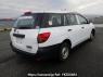 Used 2017 AT nissan nv150-ad VY12 Image[6]