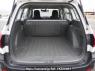 Used 2017 AT nissan nv150-ad VY12 Image[7]