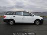 Used 2017 AT nissan nv150-ad VY12 Image[8]