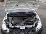 Used 2017 AT nissan nv150-ad VY12 Image[9]