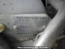 Used 2017 AT nissan nv150-ad VY12 Image[10]