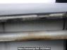 Used 2017 AT nissan nv150-ad VY12 Image[11]