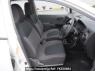 Used 2017 AT nissan nv150-ad VY12 Image[12]