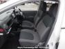 Used 2017 AT nissan nv150-ad VY12 Image[13]