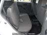 Used 2017 AT nissan nv150-ad VY12 Image[14]