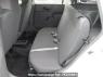 Used 2017 AT nissan nv150-ad VY12 Image[15]