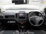 Used 2017 AT nissan nv150-ad VY12 Image[16]
