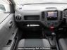 Used 2017 AT nissan nv150-ad VY12 Image[17]