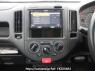 Used 2017 AT nissan nv150-ad VY12 Image[18]