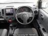 Used 2017 AT nissan nv150-ad VY12 Image[19]