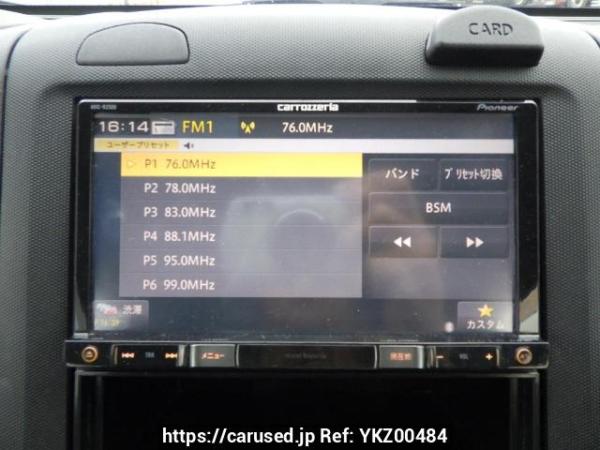 Used 2017 AT nissan nv150-ad VY12 Image[20]