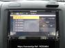 Used 2017 AT nissan nv150-ad VY12 Image[20]