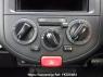 Used 2017 AT nissan nv150-ad VY12 Image[21]