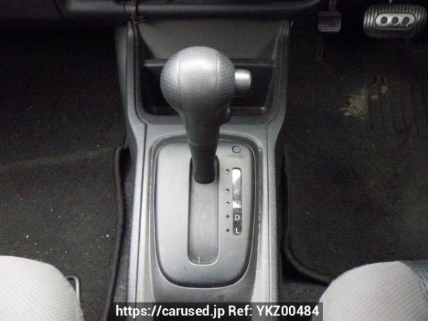 Used 2017 AT nissan nv150-ad VY12 Image[22]