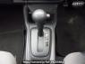 Used 2017 AT nissan nv150-ad VY12 Image[22]
