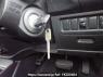 Used 2017 AT nissan nv150-ad VY12 Image[25]