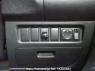 Used 2017 AT nissan nv150-ad VY12 Image[26]