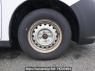 Used 2017 AT nissan nv150-ad VY12 Image[28]