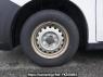 Used 2017 AT nissan nv150-ad VY12 Image[29]
