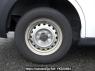 Used 2017 AT nissan nv150-ad VY12 Image[30]